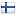nikooshops.com server is located in Finland
